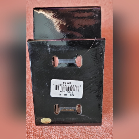 Studio time watch - Picture 2 of 4